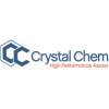 提供 Crystal chem食品过敏原试剂盒