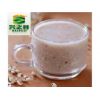 健脾祛湿山药薏米芡实粉养生早餐方便食品