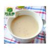 红豆薏米五谷杂粮营养粉生产厂家加盟店合作