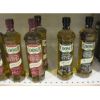 叙利亚进口橄榄油进口清关代理公司