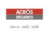 进口品牌ACROS试剂原装正品价格优惠
