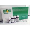 MEGAZYME D-异柠檬酸检测试剂盒K-ISOC