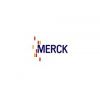 Merck HPLC溶剂