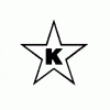 Star-K 犹太认证