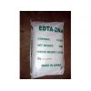 供应EDTA-2Na