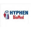 THROMBOPHEN HS (2.5) (PT reagent with ISI  CK550K