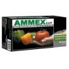 Ammex手套 食品级一次性PE薄膜手套