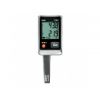德国 德图 testo 175-H1 电子温湿度记录仪 2通道 带外置温度及湿度传感器