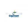 Zeaxanthin|cayman 10009992-500|玉米黄质