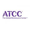 ATCC菌种 标准菌株 质控菌种 ATCC细胞