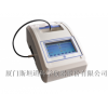 HSTD-XG大米重金属分析仪/镉大米快速分析仪