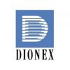 美国DIONEX戴安AS22阴离子色谱柱064147