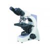 永新光学双目生物显微镜价格