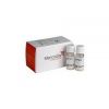 Insulin ELISA - 10-pack (胰岛素—10盒) 10-1113-10