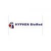 HYPHEN BioMed ZYMUTEST Anti‐B2GP1, IgA检测试剂盒RK014C