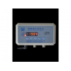 ZTC-100C液氮液位温度监控仪