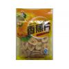 蔡春牌-100g香蕉片（畅销新品）全国诚招食品代理商