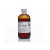 TRIzol LS Reagent  10296010