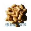 豆制品小包装 山东豆制品 厂家直销 批发零售 干货 素食