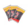 清水红豆沙450g 北京华鹏食品 国企厂家直销，质量可靠，诚招代理，批发
