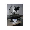 二手尼康L300半导体显微镜