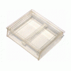 免疫组化湿盒，免疫组化湿盒价格，免疫组化湿盒说明