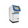 美国ABI StepOnePlus实时荧光定量PCR热循环仪