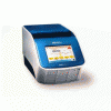 ABI Veriti梯度PCR仪