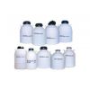 美国MVE XC系列液氮罐/杜瓦瓶XC47/11-6方提桶