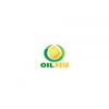 第十二届中国（上海）国际食用油及橄榄油产业博览会 上海食用油及橄榄油博览会 上海油博会