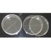 90mm抗生素效价测定专用碟子 培养皿 表面接触皿（TSA）