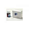 连华总氮试剂LH-NT-100 COD总磷试剂