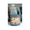 鲜活特级柳橙（含果肉）饮料浓浆-珍珠奶茶原料专用-奶茶原料批发
