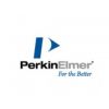 美国PE原装配件-PerkinElmer