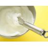 搅打奶油粉技术