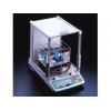 纤维增强塑料密度测试仪SD-200L