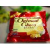 麦片巧克力糖麦片糖批发价格 燕麦糖生产厂家 OAT CHOCO