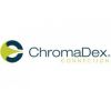 ChromaDex京尼平甙标准品