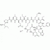杆菌肽锌(原料)生产厂家 杆菌肽锌价格 杆菌肽锌供应