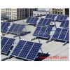 太阳能控制器生产商