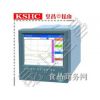 HC-RQ2016-R3000彩屏无纸记录仪