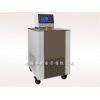 QYHX-0530低温恒温循环器，HX系列低温恒温循环器价格，高低温循环装置厂家