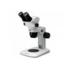 供应奥林巴斯SZ61体视显微镜 显微镜价格