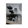 供应二手olympus奥林巴斯MX61半导体显微镜