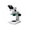 奥林巴斯SZ61显微镜