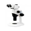 供应奥林巴斯SZX10高级体视显微镜
