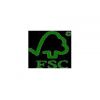 FSC森林管理体系认证| FSC认证咨询