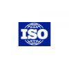 南山ISO14001环境管理体系认证