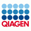 Qiagen质粒提取试剂盒