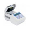 供应PCR仪
